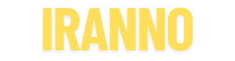 Iranno